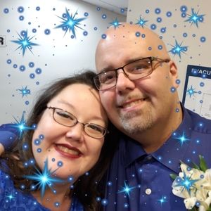 Meet your Posher, Td